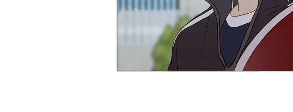 Perfect Gold Chapter 89 page 29 - 
