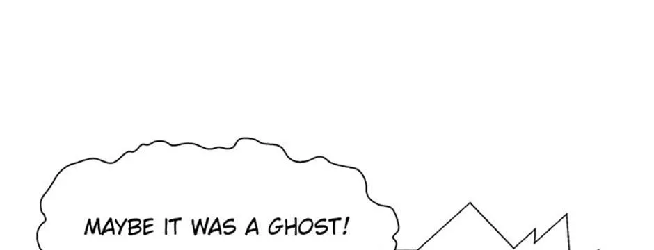 Perfect Gold Chapter 89 page 31 - 