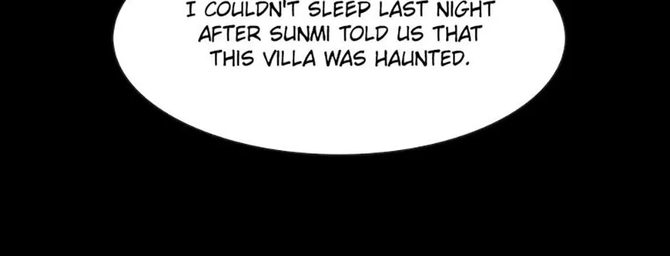 Perfect Gold Chapter 89 page 35 - 