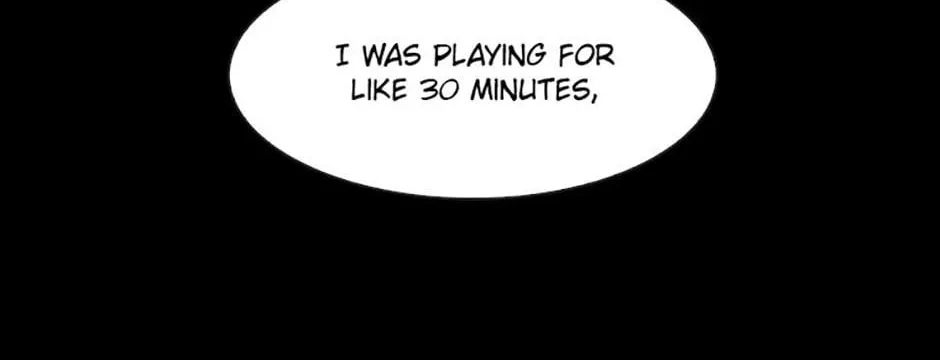 Perfect Gold Chapter 89 page 37 - 