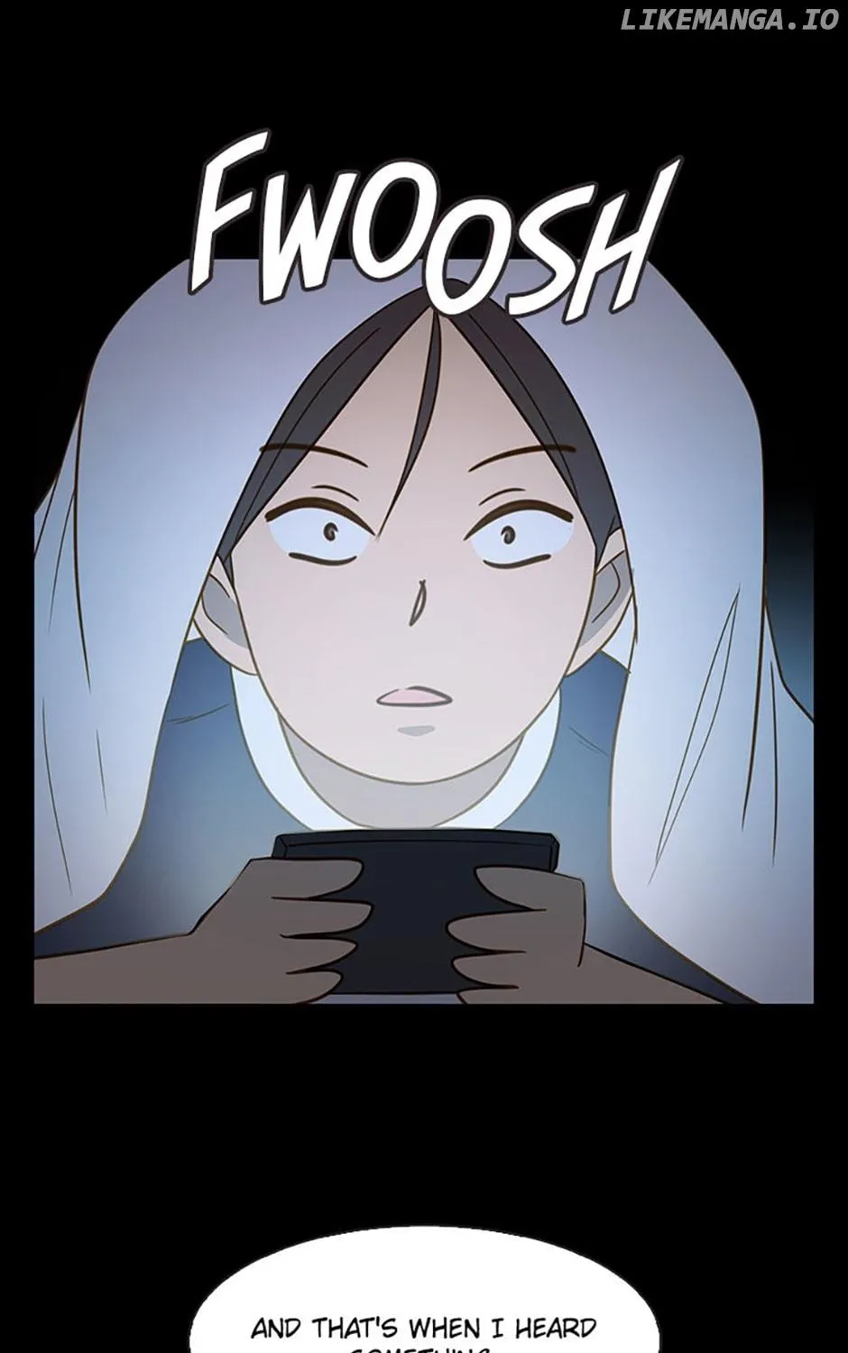 Perfect Gold Chapter 89 page 38 - 