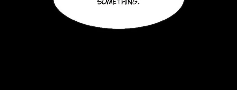 Perfect Gold Chapter 89 page 39 - 