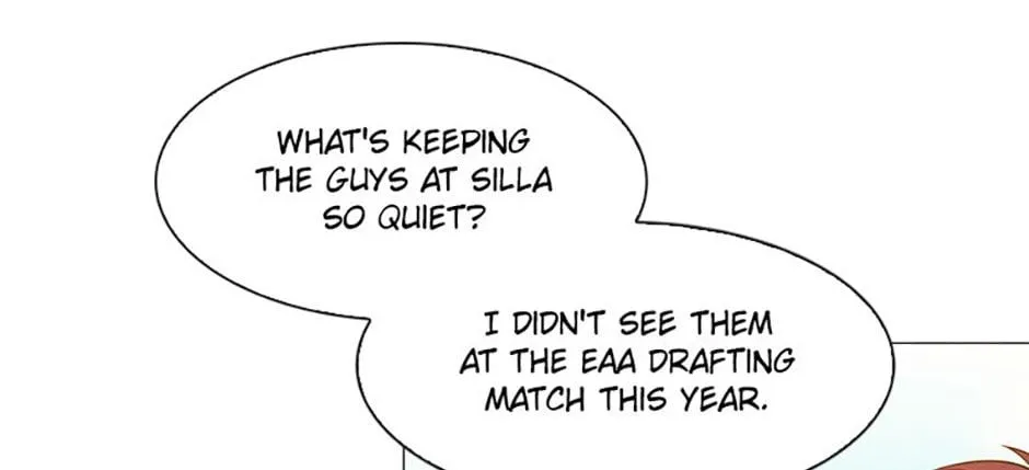 Perfect Gold Chapter 89 page 5 - 