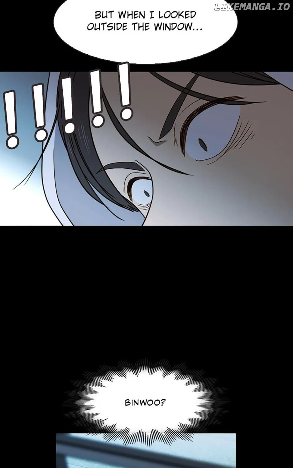 Perfect Gold Chapter 89 page 44 - 
