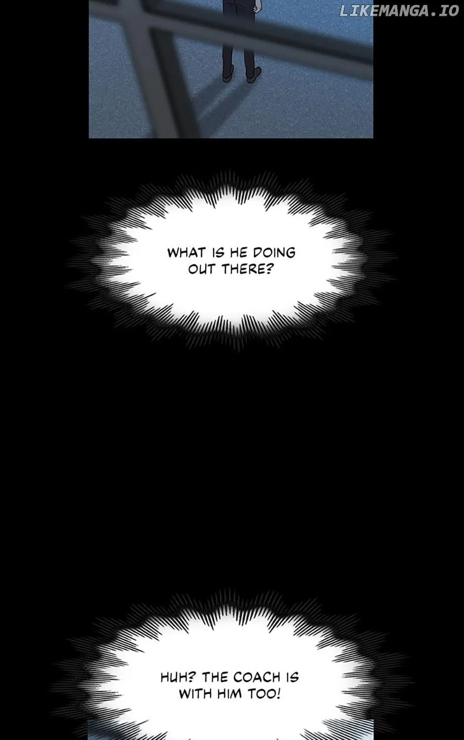Perfect Gold Chapter 89 page 46 - 