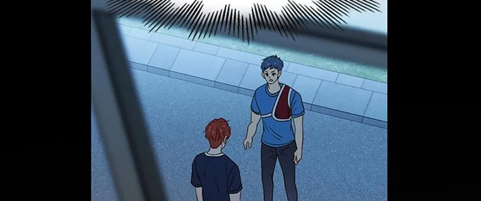 Perfect Gold Chapter 89 page 47 - 