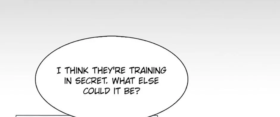 Perfect Gold Chapter 89 page 49 - 