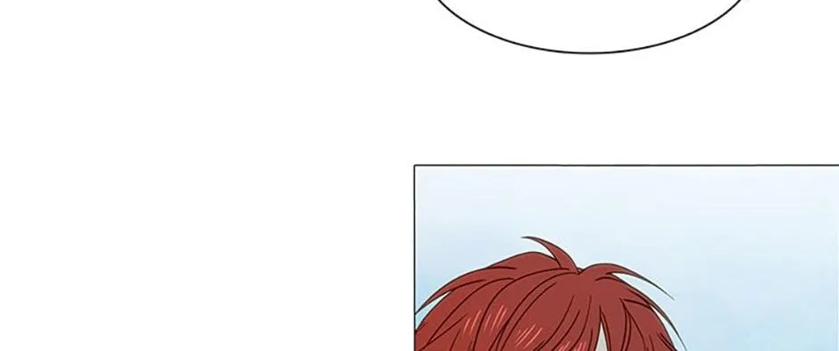 Perfect Gold Chapter 89 page 51 - 