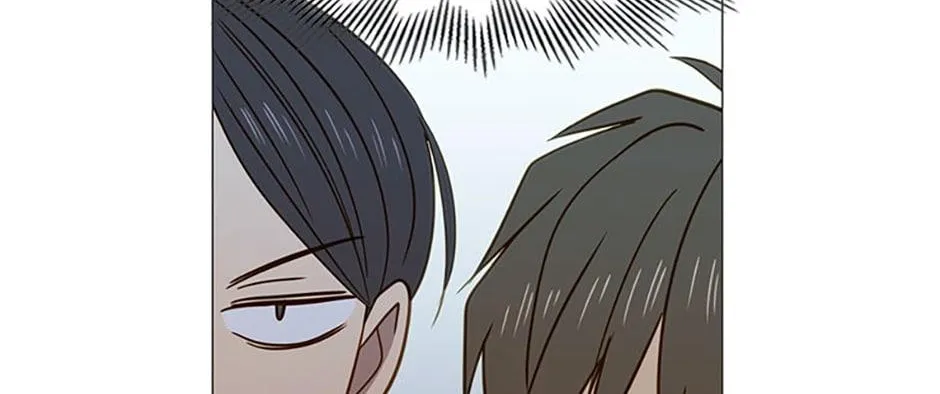 Perfect Gold Chapter 89 page 53 - 