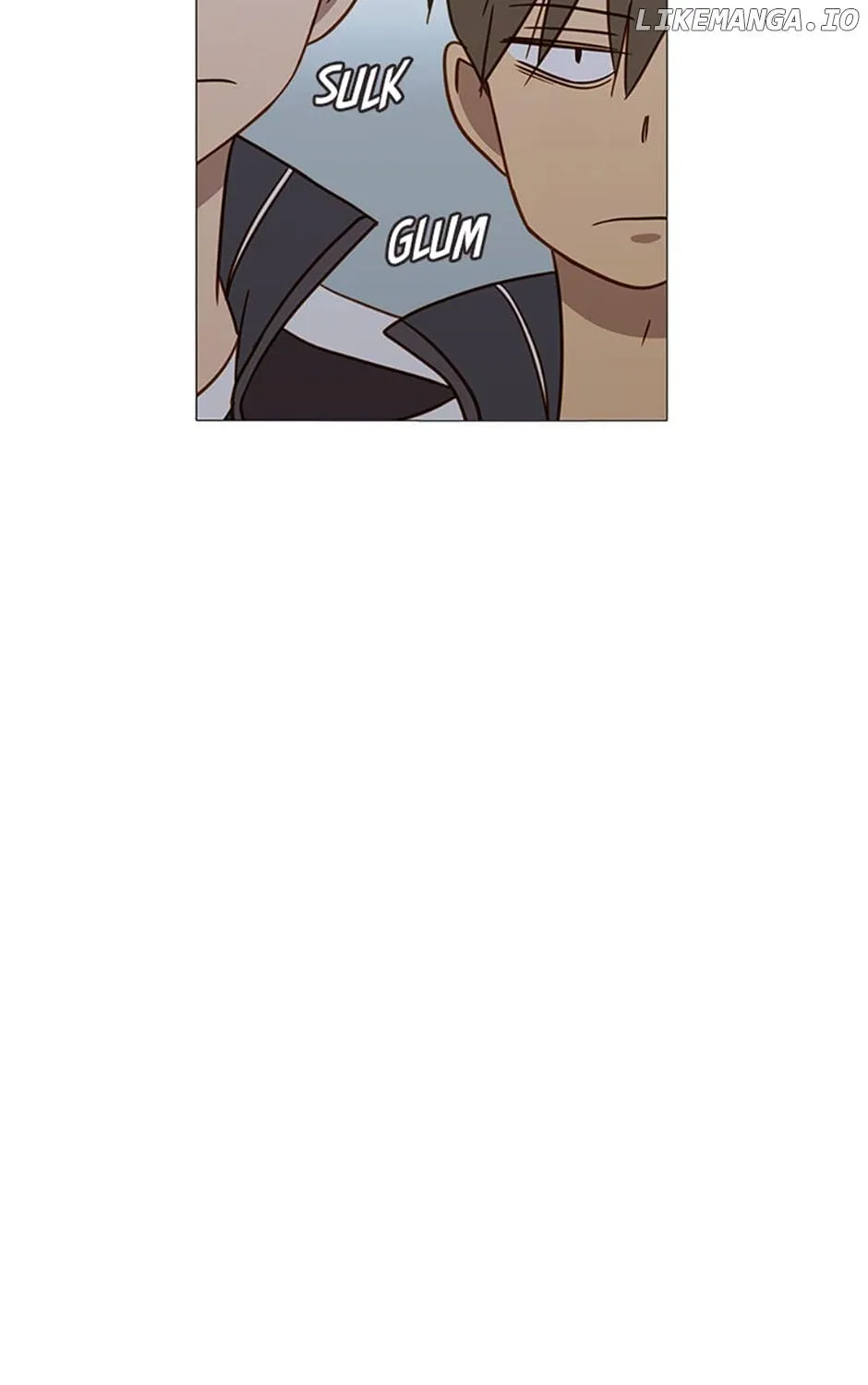 Perfect Gold Chapter 89 page 54 - 