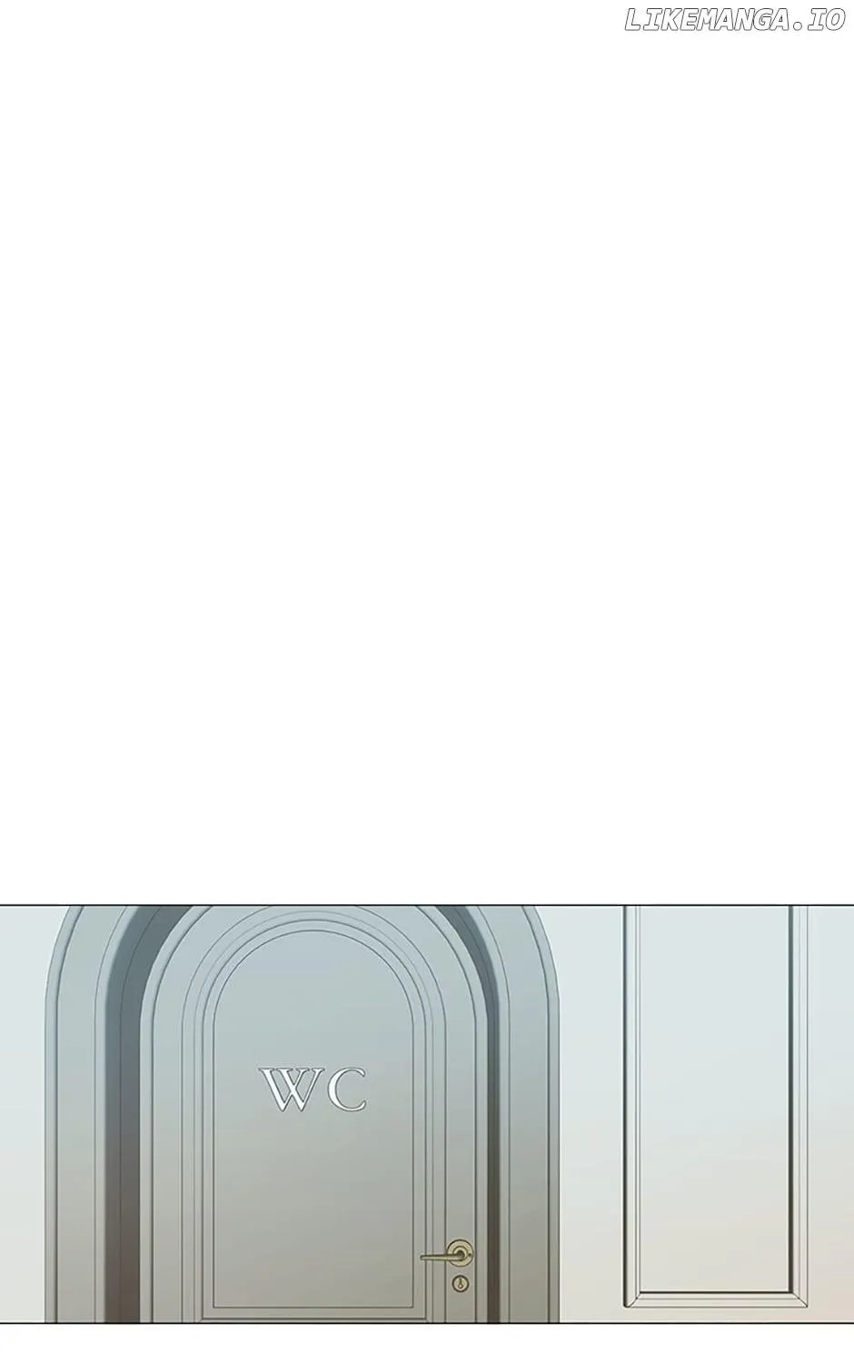 Perfect Gold Chapter 89 page 60 - 