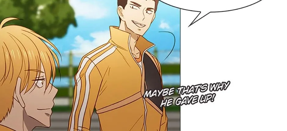 Perfect Gold Chapter 89 page 7 - 
