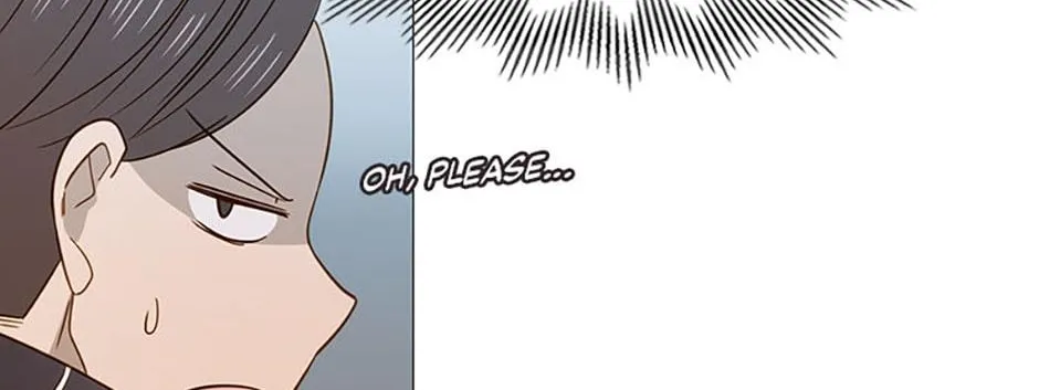 Perfect Gold Chapter 89 page 63 - 