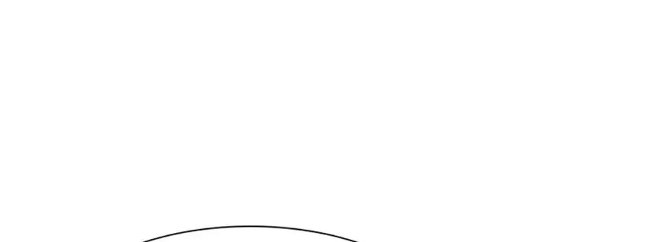 Perfect Gold Chapter 89 page 65 - 