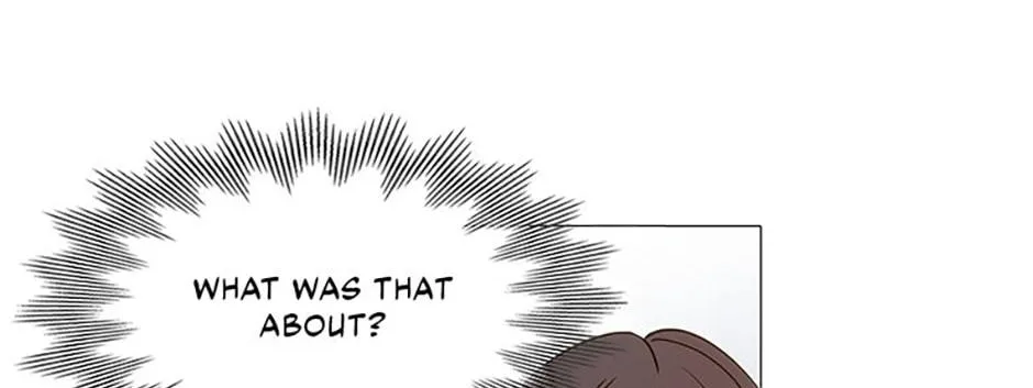 Perfect Gold Chapter 89 page 67 - 