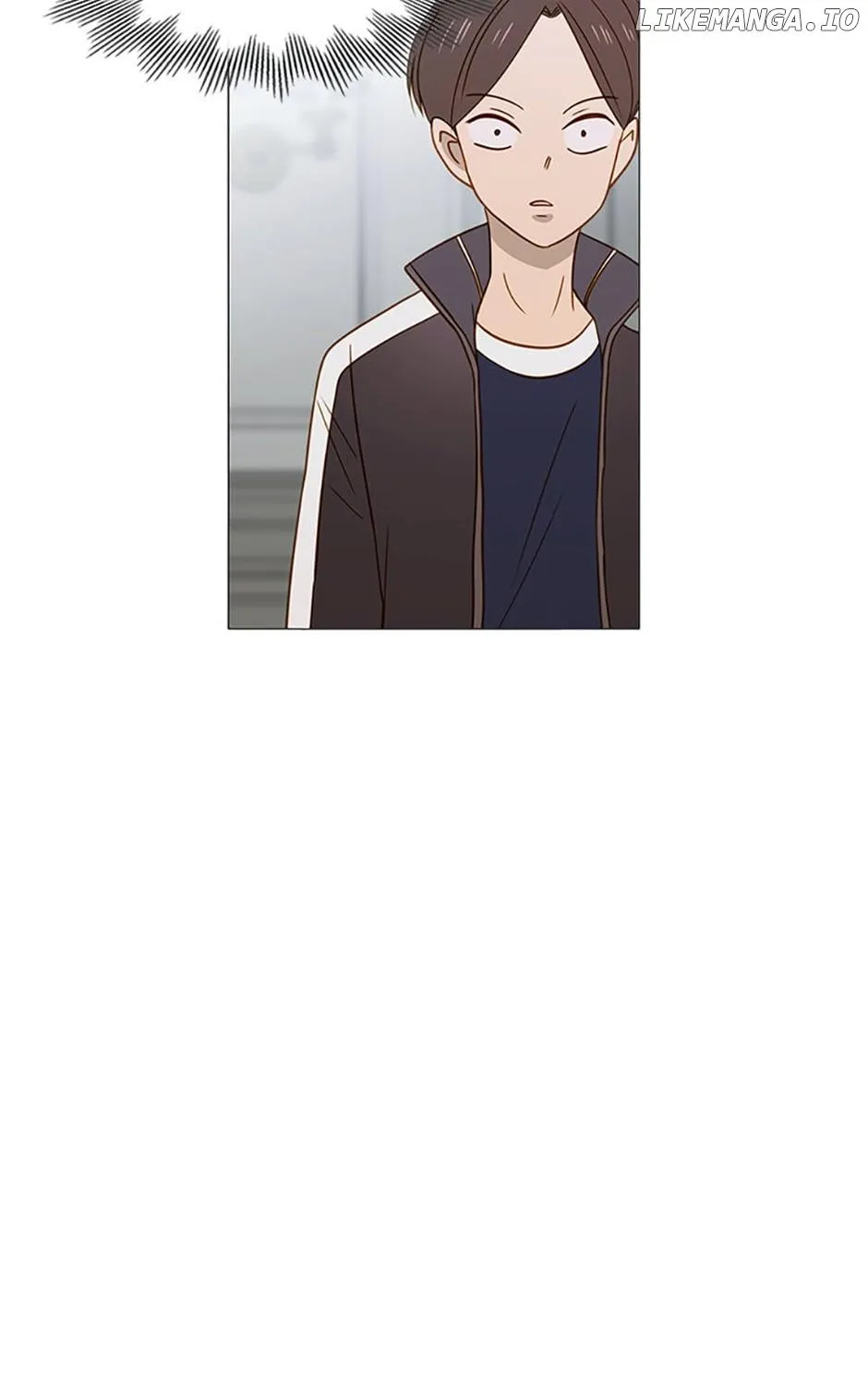 Perfect Gold Chapter 89 page 68 - 
