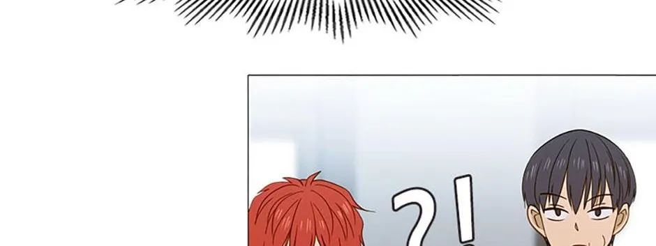 Perfect Gold Chapter 89 page 71 - 