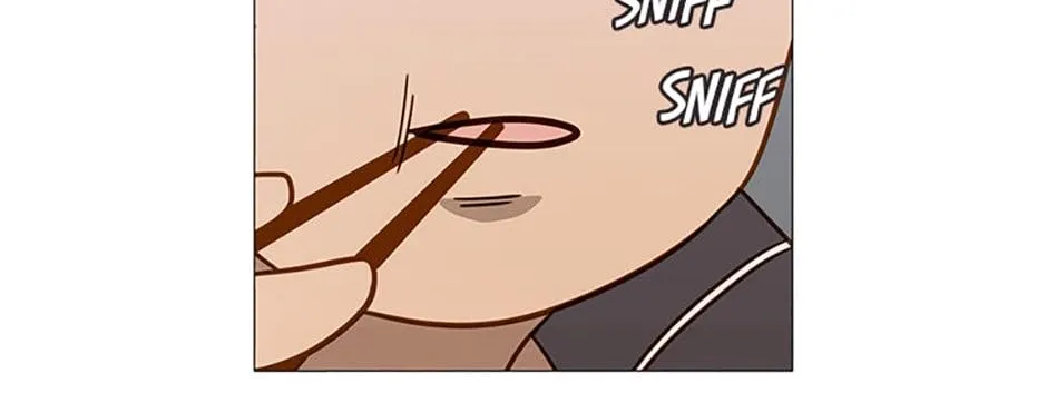 Perfect Gold Chapter 89 page 73 - 