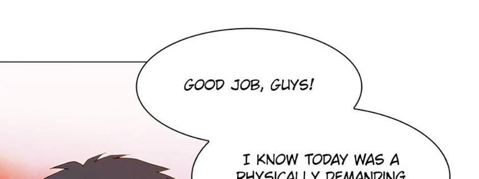 Perfect Gold Chapter 89 page 77 - 