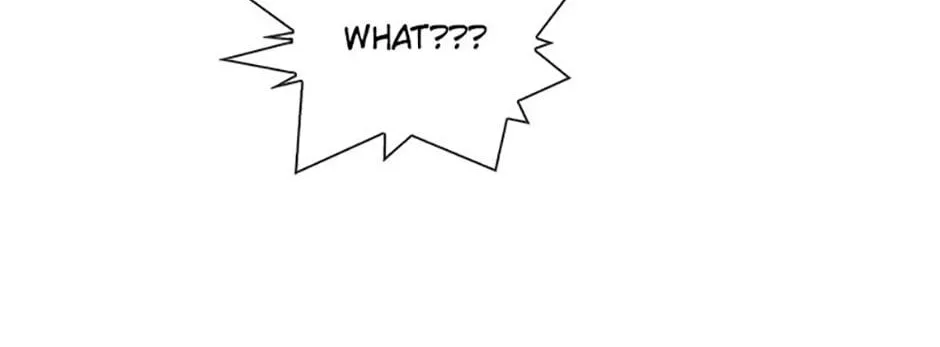 Perfect Gold Chapter 89 page 79 - 