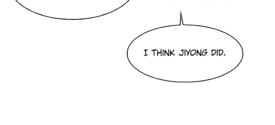 Perfect Gold Chapter 89 page 9 - 