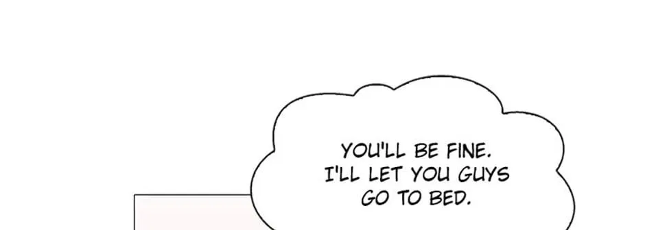 Perfect Gold Chapter 89 page 81 - 