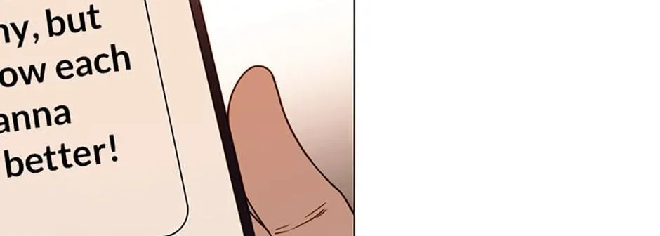 Perfect Gold Chapter 89 page 83 - 
