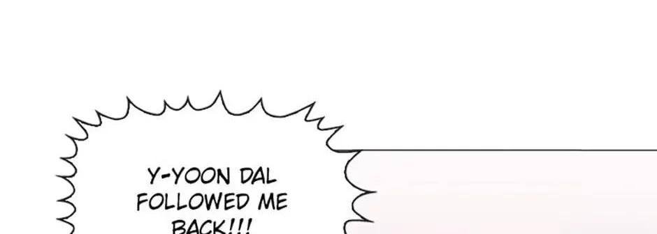 Perfect Gold Chapter 89 page 85 - 