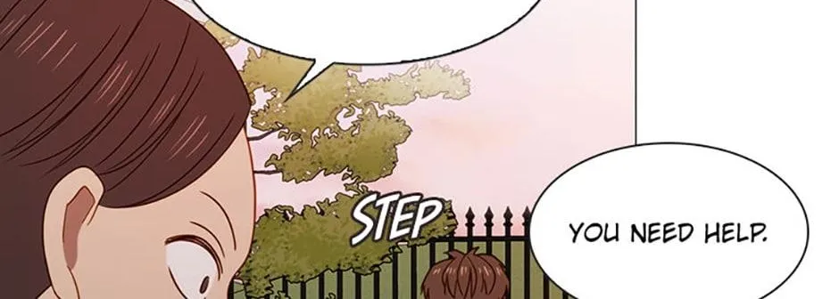 Perfect Gold Chapter 89 page 87 - 