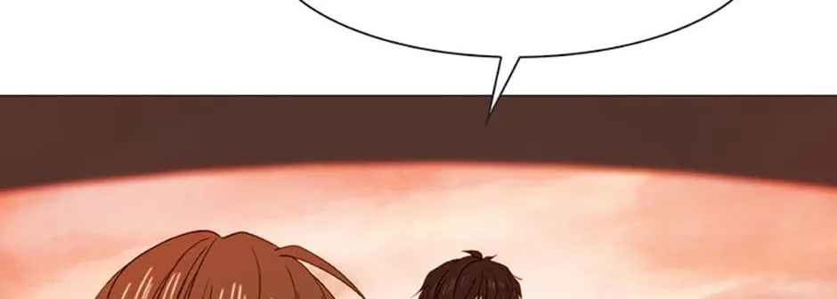 Perfect Gold Chapter 89 page 95 - 