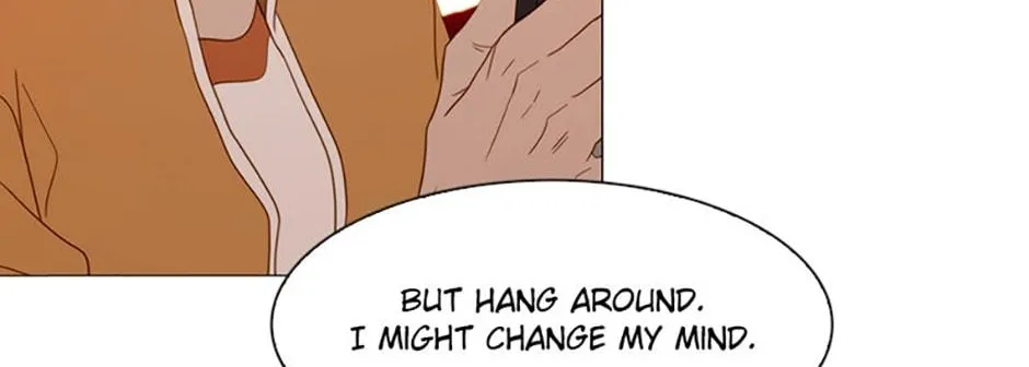Perfect Gold Chapter 89 page 97 - 