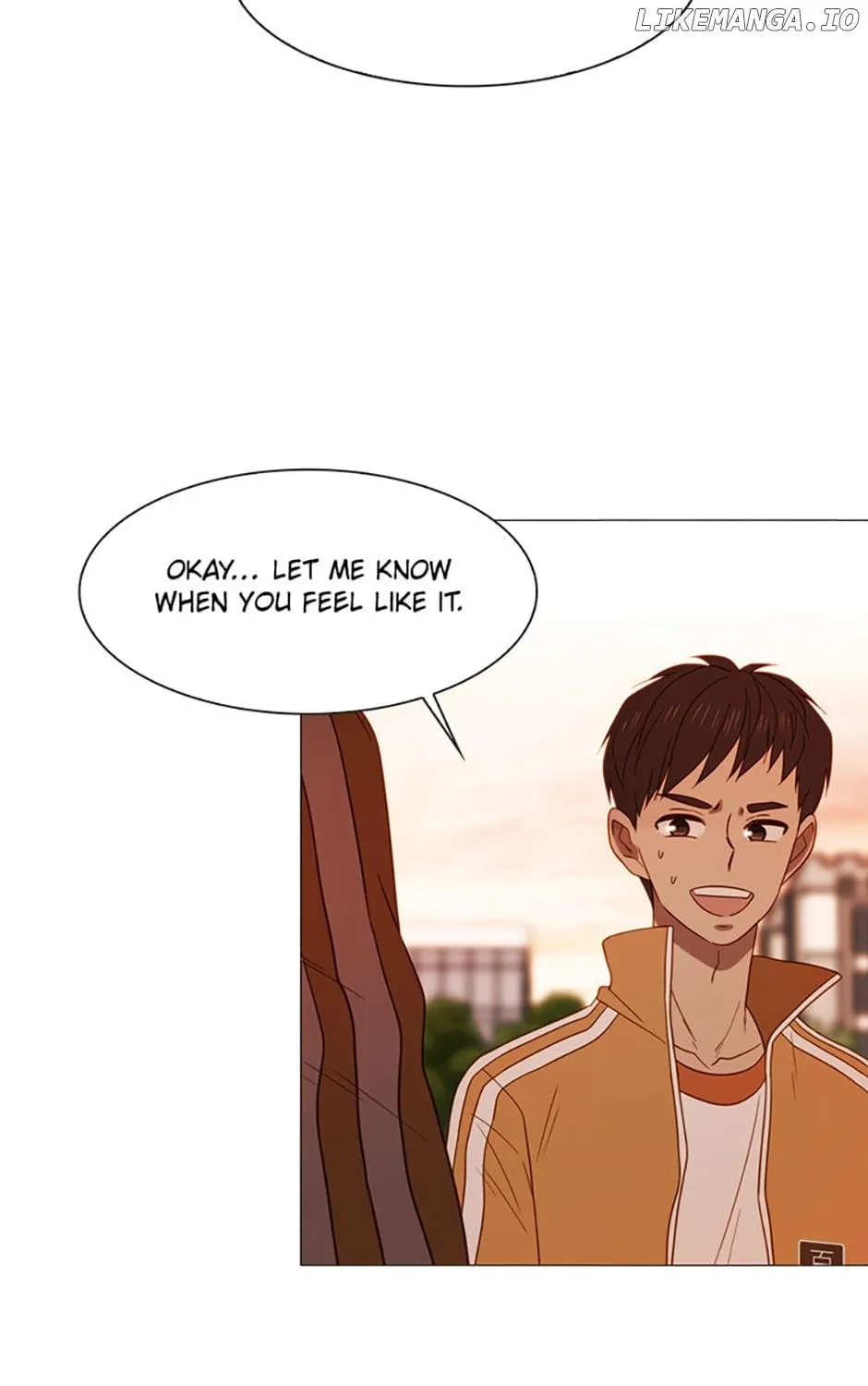 Perfect Gold Chapter 89 page 98 - 