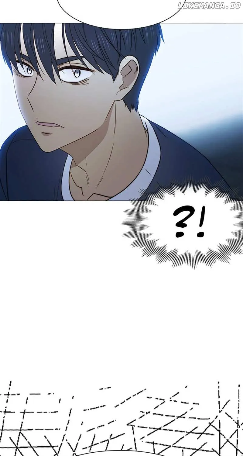 Perfect Gold Chapter 90 page 101 - 