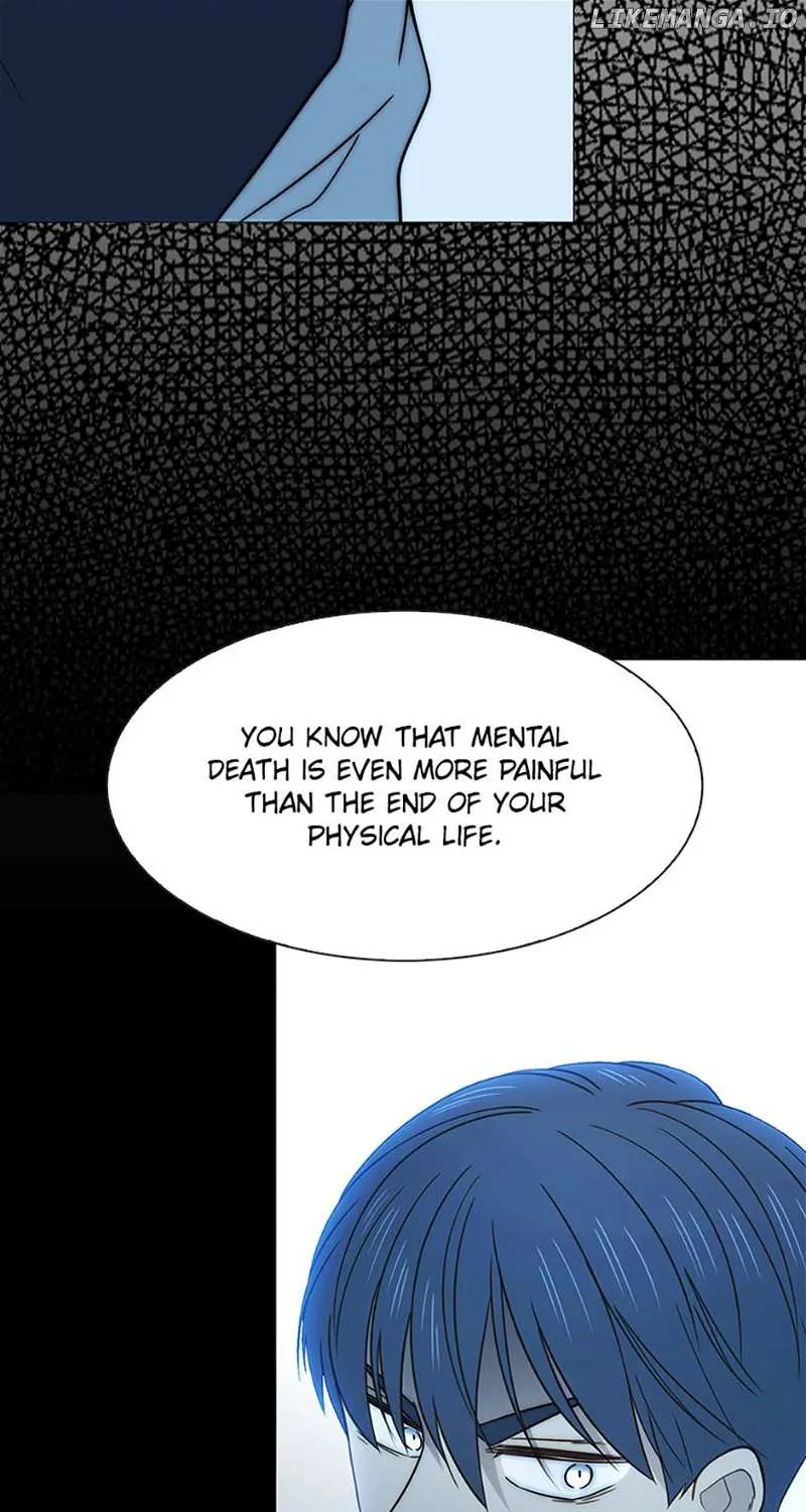 Perfect Gold Chapter 90 page 105 - 