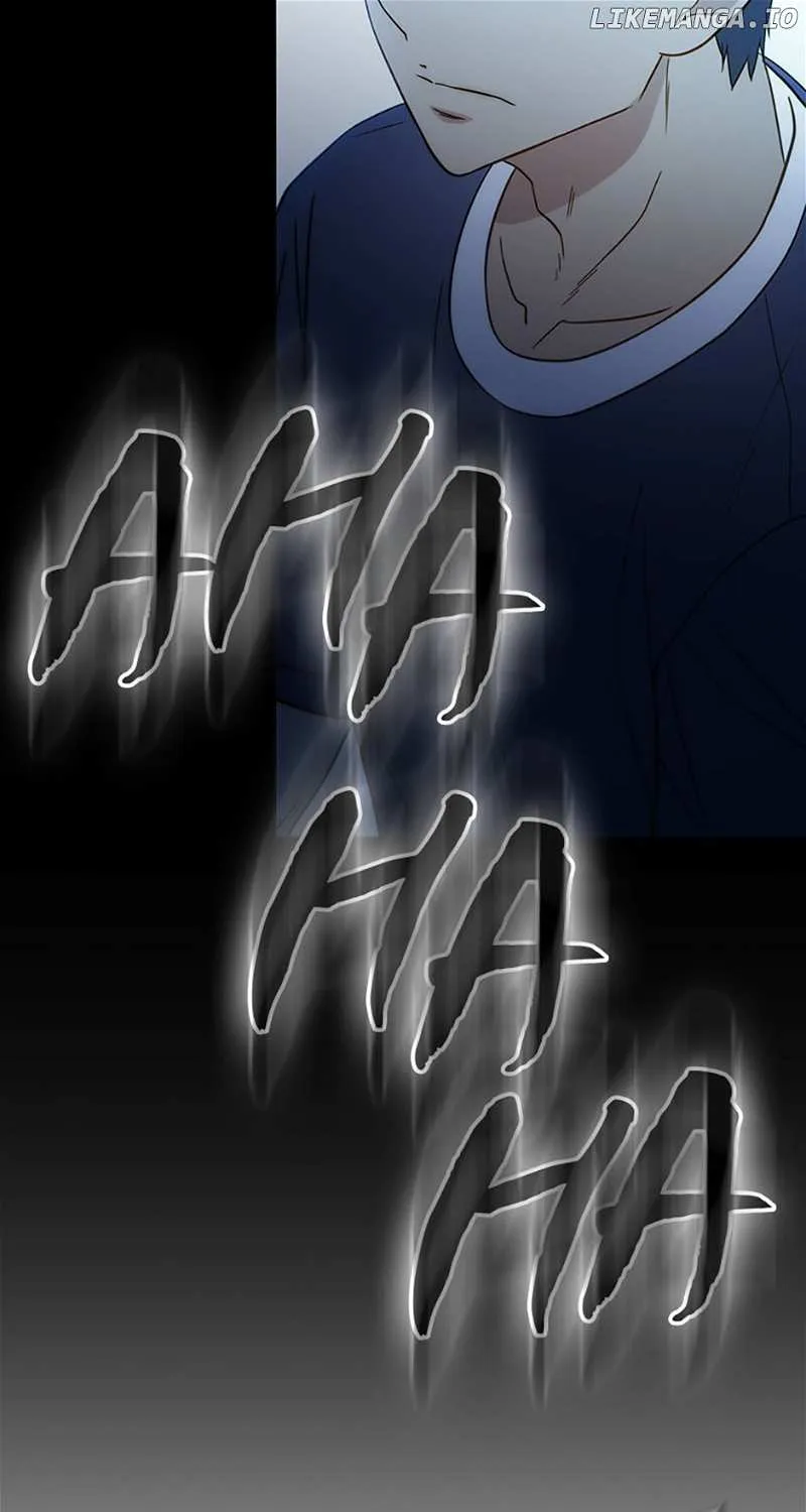 Perfect Gold Chapter 90 page 107 - 