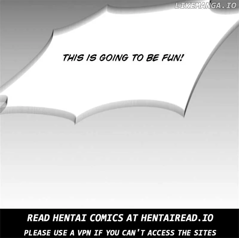 Perfect Gold Chapter 90 page 109 - 