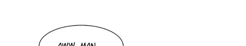 Perfect Gold Chapter 90 page 22 - 