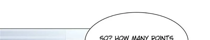 Perfect Gold Chapter 90 page 24 - 