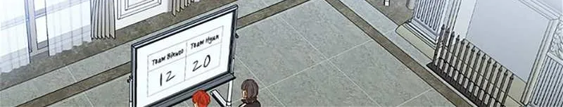 Perfect Gold Chapter 90 page 26 - 
