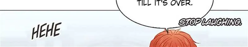 Perfect Gold Chapter 90 page 28 - 