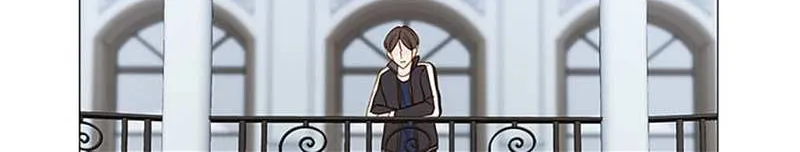 Perfect Gold Chapter 90 page 30 - 