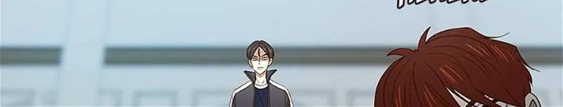 Perfect Gold Chapter 90 page 34 - 