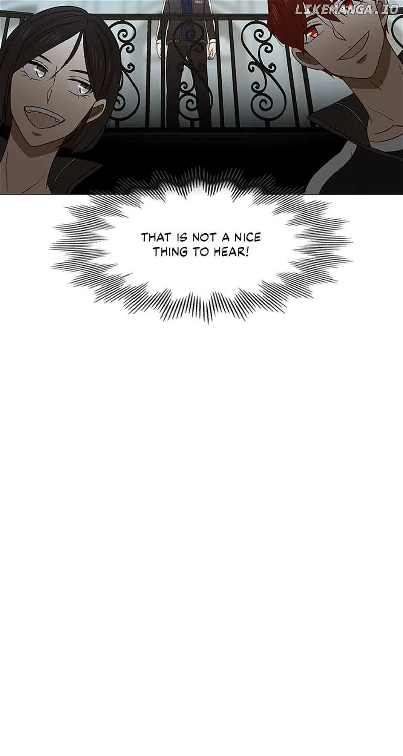 Perfect Gold Chapter 90 page 35 - 