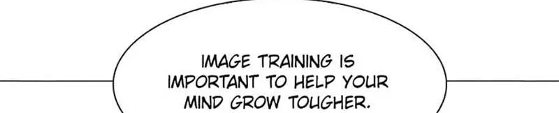 Perfect Gold Chapter 90 page 40 - 