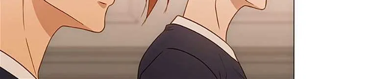 Perfect Gold Chapter 90 page 42 - 