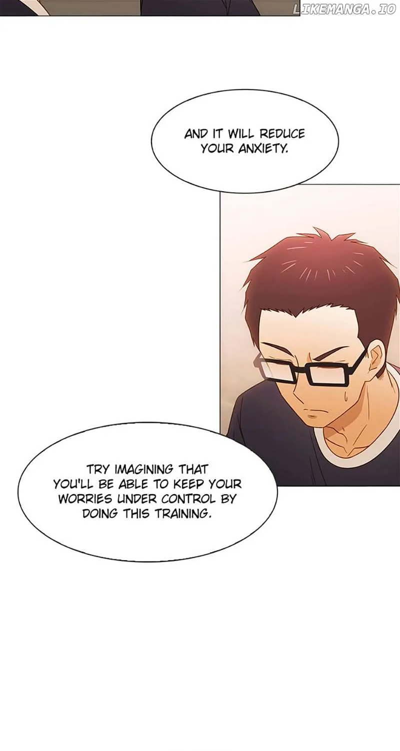 Perfect Gold Chapter 90 page 43 - 