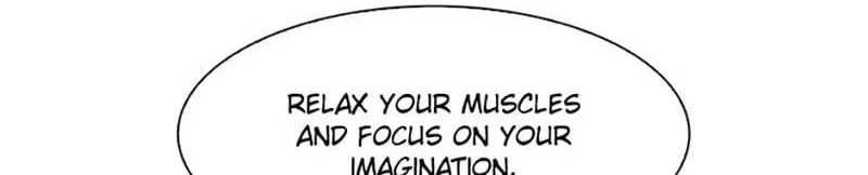 Perfect Gold Chapter 90 page 44 - 