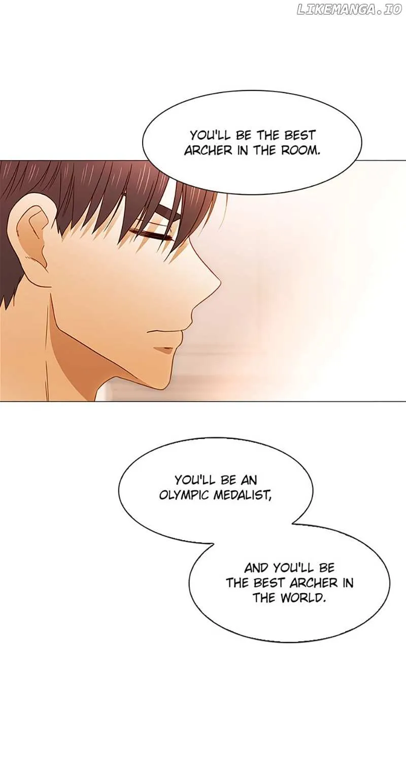 Perfect Gold Chapter 90 page 47 - 