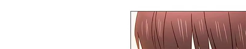 Perfect Gold Chapter 90 page 50 - 