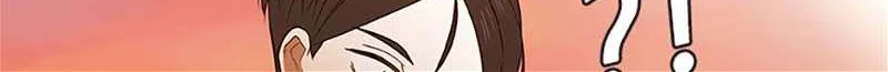 Perfect Gold Chapter 90 page 6 - 